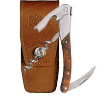 Marc Almert Corkscrew... from ASI 55450 Franmara Inc