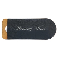 Corkscrew Pouch... from ASI 55450 Franmara Inc