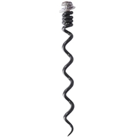Wine Replacement Worm. Blank.... from ASI 55450 Franmara Inc