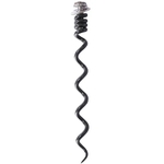 Wine Winch Replacement Worm