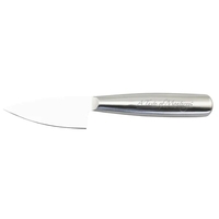 Hard Cheese Knife... from ASI 55450 Franmara Inc