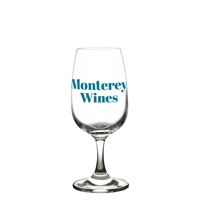 Small White Wine, 7.5 oz. Rim-full... from ASI 55450 Franmara Inc