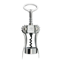 Wing Corkscrew... from ASI 55450 Franmara Inc