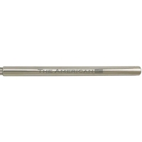 Bar Whisk Square Bottom, Stainless Steel... from ASI 55450 Franmara Inc