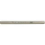Bar Whisk Square Bottom, Stainless Steel