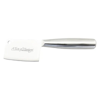 Cheese Cleaver... from ASI 55450 Franmara Inc