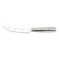 Sheer-Cut Cheese Knife... from ASI 55450 Franmara Inc