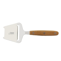 Cheese Plane, Hardwood Handle... from ASI 55450 Franmara Inc