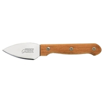Hard Cheese Knife... from ASI 55450 Franmara Inc