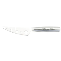 Semi-Hard Cheese Knife... from ASI 55450 Franmara Inc