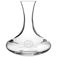 Romano Wine Decanter... from ASI 55450 Franmara Inc