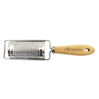 Fine Cheese Grater... from ASI 55450 Franmara Inc