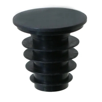 Flat Top Stopper... from ASI 55450 Franmara Inc