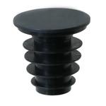Flat Top Stopper