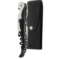 Constellation Crystal Corkscrew. Blank.... from ASI 55450 Franmara Inc