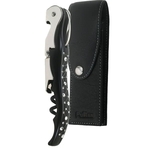 Pulltex® Constellation Crystal Corkscrew