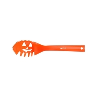 Halloween Pumpkin Scooper... from ASI 79530 Prime Line