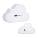 Cloud Stress Reliever