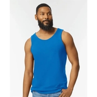 Heavy Cotton™ Tank Top... from ASI 84358 S&S Activewear