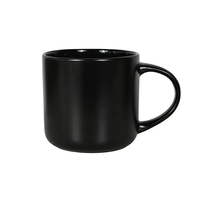 THE HEAVY POUR MUG... from ASI 57800 Gordon Sinclair
