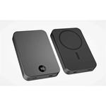 ALLOY Magnetic Power Bank - 10K