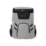 Oakley 29L Gearbox Overdrive Backpack
