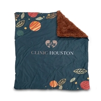 Pro Vision Fun Throw Blanket... from ASI 89320 Starline USA Inc