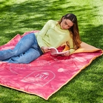 Pro Vision Picnic Mat