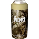 Frost Buddy® Universal Buddy 2.0 - RealTree APX