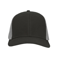 DRI DUCK Hudson Flex Cap... from ASI 84358 S&S Activewear
