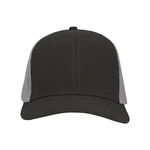 DRI DUCK Hudson Flex Cap