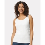 Gildan Women's Softstyle® Tank Top