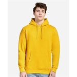 Lane Seven Unisex Premium Pullover Hooded Sweatshirt