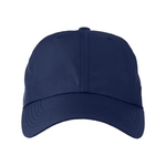 Nautica Hudson Cap