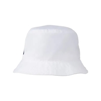 Nautica Rock Island Bucket... from ASI 84358 S&S Activewear