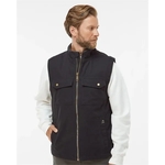 DRI DUCK Men's Trek Canyon Cloth™ Vest