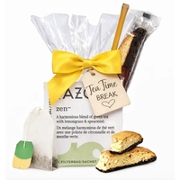 Tea Drop... from ASI 89971 Stuff A Mug