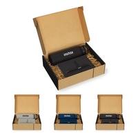 Kit includesbrST485 - Call of the Wild Soft Cover JournalbrG2005 -... from...