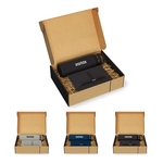 Escape Everyday - 3-Piece Gift Set in Eco Gift Box