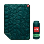 Rumpl® Travel Puffy Blanket