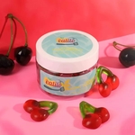 Haribo® Happy Cherries: Small Jar