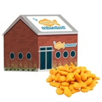 The Neighborhood Collection - Goldfish®