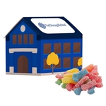 The Neighborhood Collection - Sour Patch Kids®