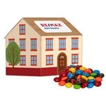 The Neighborhood Collection - M&M's®