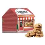 The Neighborhood Collection - Crave Chocolate Chip Cookies