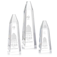 Embodying the multi-faceted planes of a cut crystal, the Heritage is... from...