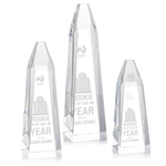 Heritage Obelisk Award