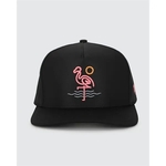 Flamingo Bay Hat