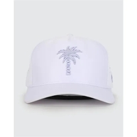 Waggle Isle of Palms Hat