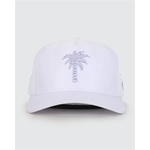 Waggle Isle of Palms Hat
